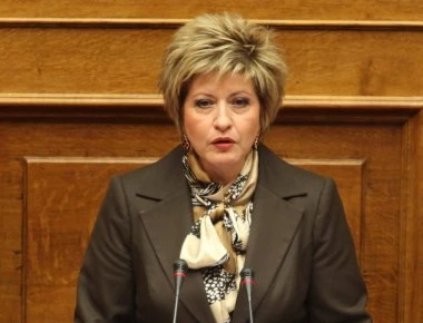 Σε επέμβαση στην καρδιά υποβλήθηκε η υφ. Μακεδονίας-Θράκης